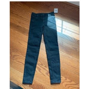 Free People Jeans